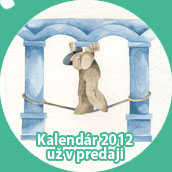 Zo s��a�e karikaturistov 2006 "�ivot bez poradcu"